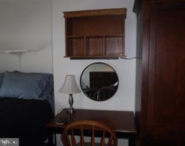 97 B Richardson Circle - Photo Thumbnail 14