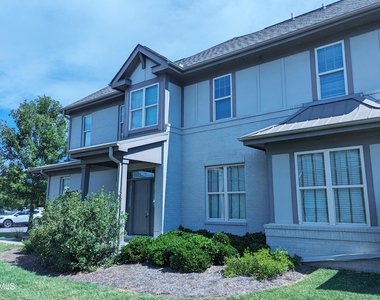375 Avett Drive - Photo Thumbnail 1
