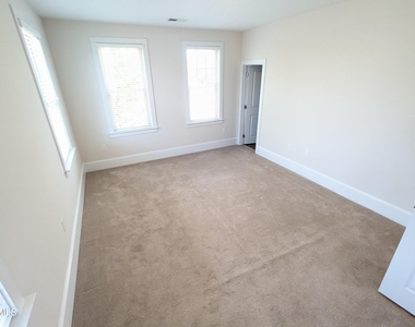 375 Avett Drive - Photo Thumbnail 18
