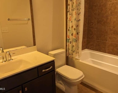 375 Avett Drive - Photo Thumbnail 14