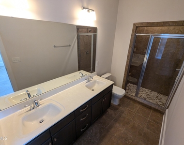375 Avett Drive - Photo Thumbnail 19