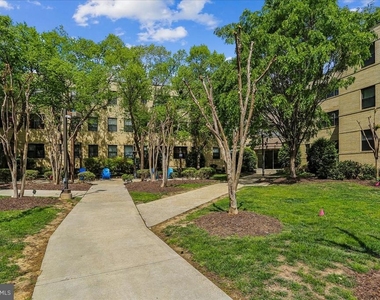 212 Oakwood Street Se - Photo Thumbnail 4
