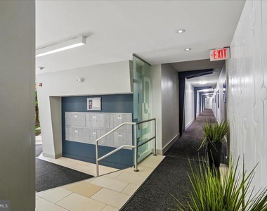 212 Oakwood Street Se - Photo Thumbnail 41