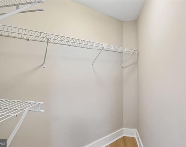212 Oakwood Street Se - Photo Thumbnail 29