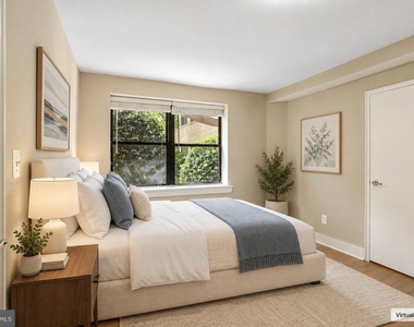 212 Oakwood Street Se - Photo Thumbnail 54
