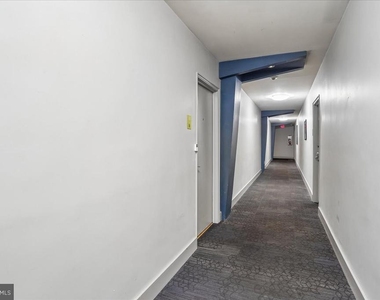212 Oakwood Street Se - Photo Thumbnail 40