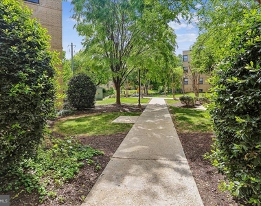 212 Oakwood Street Se - Photo Thumbnail 2