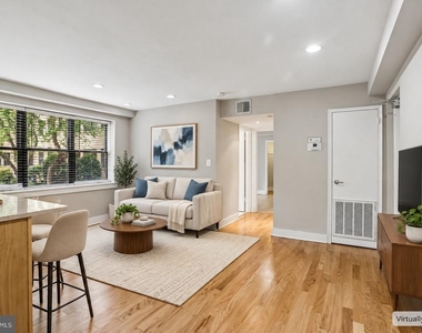 212 Oakwood Street Se - Photo Thumbnail 52