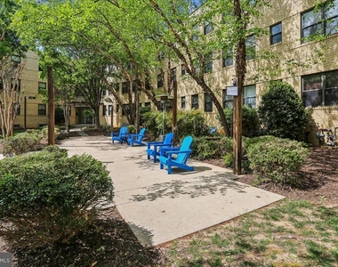 212 Oakwood Street Se - Photo Thumbnail 36