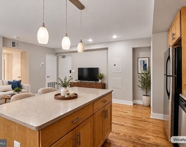 212 Oakwood Street Se - Photo Thumbnail 50