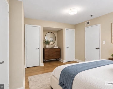 212 Oakwood Street Se - Photo Thumbnail 55