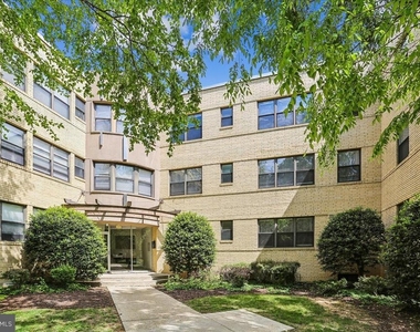 212 Oakwood Street Se - Photo Thumbnail 45