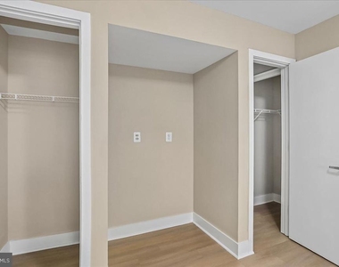 212 Oakwood Street Se - Photo Thumbnail 28