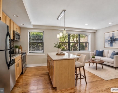 212 Oakwood Street Se - Photo Thumbnail 48