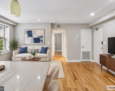 212 Oakwood Street Se - Photo Thumbnail 51