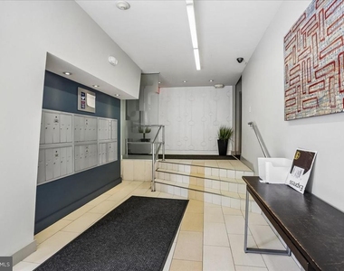 212 Oakwood Street Se - Photo Thumbnail 43