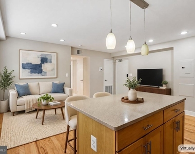 212 Oakwood Street Se - Photo Thumbnail 49