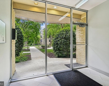 212 Oakwood Street Se - Photo Thumbnail 44