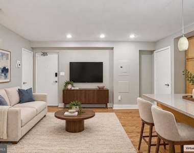 212 Oakwood Street Se - Photo Thumbnail 53
