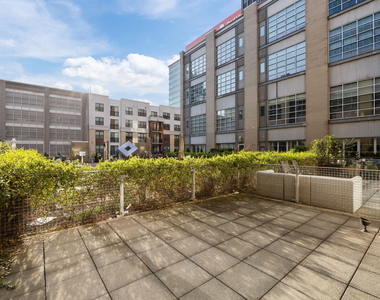 319 Fayetteville Street - Photo Thumbnail 21