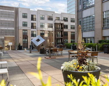 319 Fayetteville Street - Photo Thumbnail 24
