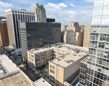 319 Fayetteville Street - Photo Thumbnail 30