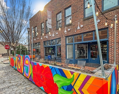 319 Fayetteville Street - Photo Thumbnail 50