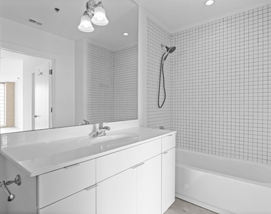 319 Fayetteville Street - Photo Thumbnail 29
