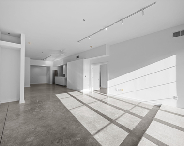 319 Fayetteville Street - Photo Thumbnail 19