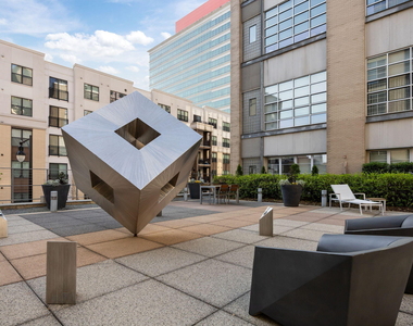 319 Fayetteville Street - Photo Thumbnail 36