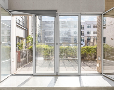 319 Fayetteville Street - Photo Thumbnail 20