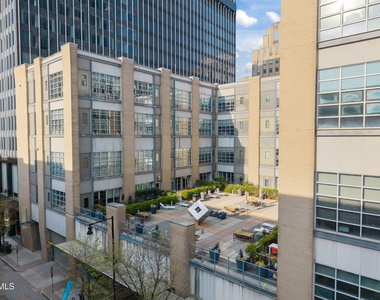 319 Fayetteville Street - Photo Thumbnail 35