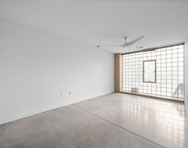 319 Fayetteville Street - Photo Thumbnail 27