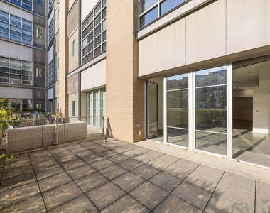 319 Fayetteville Street - Photo Thumbnail 22