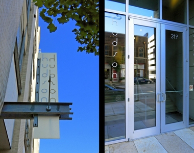 319 Fayetteville Street - Photo Thumbnail 31