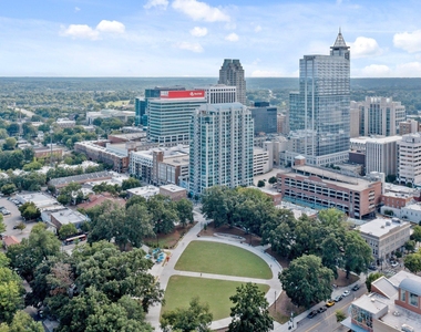 319 Fayetteville Street - Photo Thumbnail 48