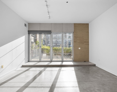 319 Fayetteville Street - Photo Thumbnail 17
