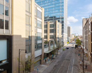 319 Fayetteville Street - Photo Thumbnail 42