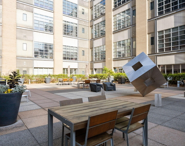 319 Fayetteville Street - Photo Thumbnail 38