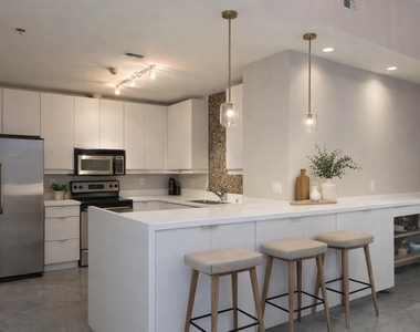 319 Fayetteville Street - Photo Thumbnail 6