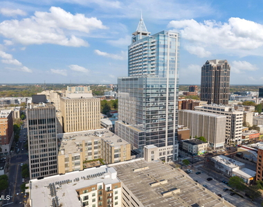 319 Fayetteville Street - Photo Thumbnail 41