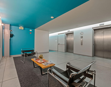 319 Fayetteville Street - Photo Thumbnail 34