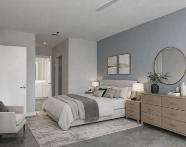 319 Fayetteville Street - Photo Thumbnail 26
