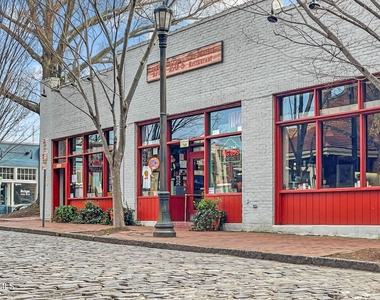 319 Fayetteville Street - Photo Thumbnail 51