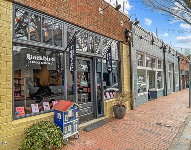 319 Fayetteville Street - Photo Thumbnail 52