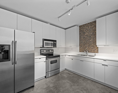 319 Fayetteville Street - Photo Thumbnail 9
