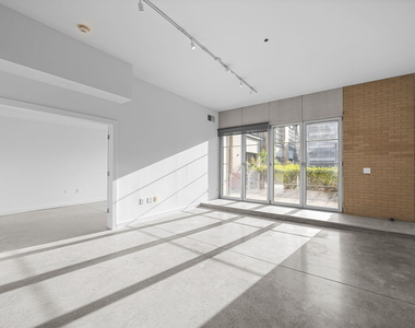 319 Fayetteville Street - Photo Thumbnail 16