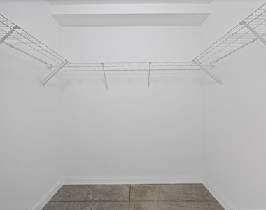 319 Fayetteville Street - Photo Thumbnail 28