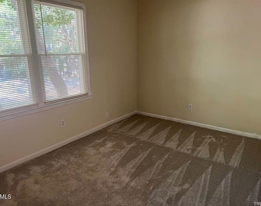 2301 Keith Drive - Photo Thumbnail 5