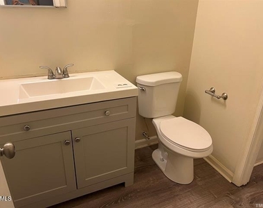 2301 Keith Drive - Photo Thumbnail 7